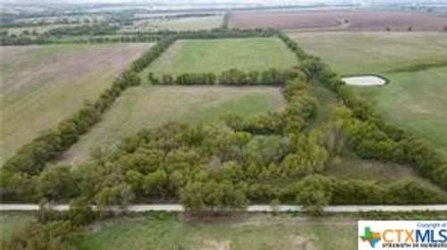 0 Tract 5 County Rd 456, Bruceville-Eddy, TX, 76524 | Card Image