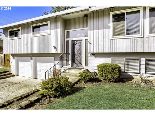 20460 Nw Rock Creek Blvd, Portland, OR, 97229-3115 | Card Image