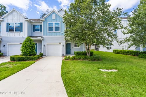 1687 Pottsburg Point Dr, Jacksonville, FL, 32207-2400 | Card Image