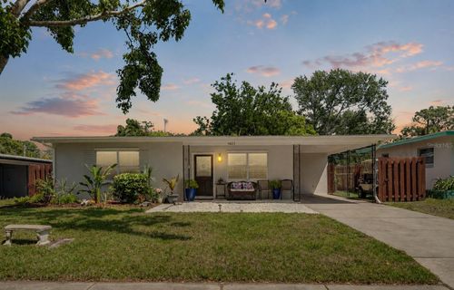 1623 San Mateo Dr, DUNEDIN, FL, 34698-3716 | Card Image