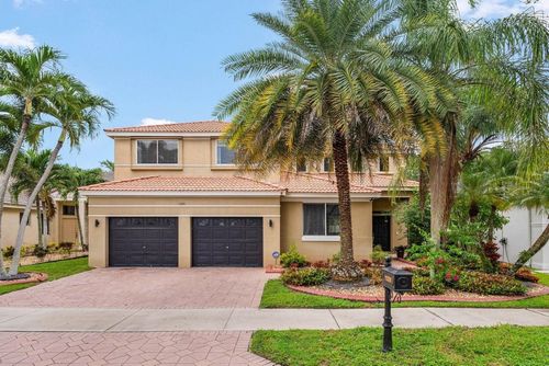 1325 Camellia Cir, Weston, FL, 33326-3615 | Card Image