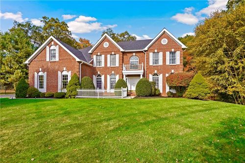 3 Nickelby Pl, Cortlandt Manor, NY, 10567-5143 | Card Image