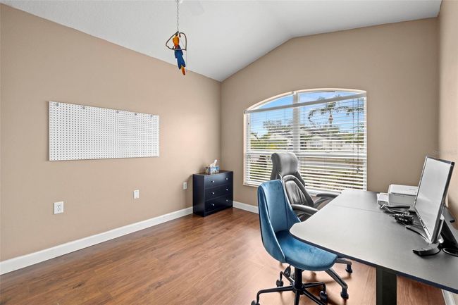 10454 Crestfield Dr, House other with 4 bedrooms, 2 bathrooms and null parking in RIVERVIEW FL | Image 17