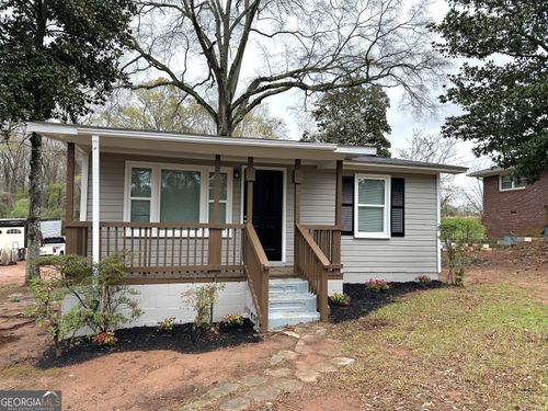 700 Hill Street, Monroe, GA, 30656 | Card Image