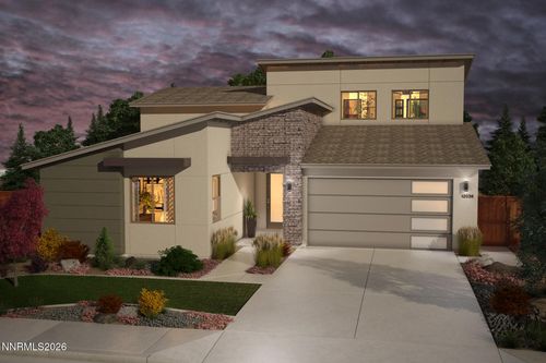 homesite-74-172 Radiant Dr, Carson City, NV, 89705-7283 | Card Image
