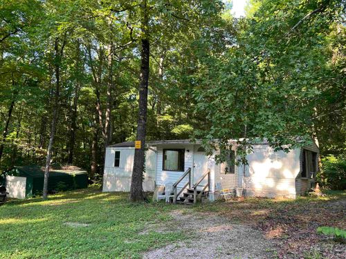 1520 Cherokee Dr, Saulsbury, TN, 38067 | Card Image
