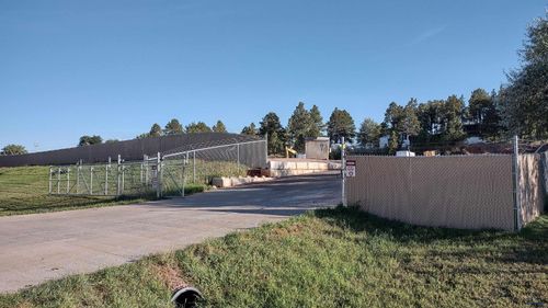 TBD Sturgis Rd, Black Hawk, SD, 57718 | Card Image