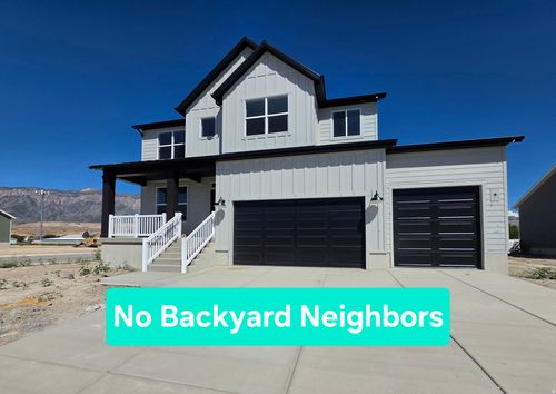 282-2988 Galloway Ln, Plain City, UT, 84404 | Card Image