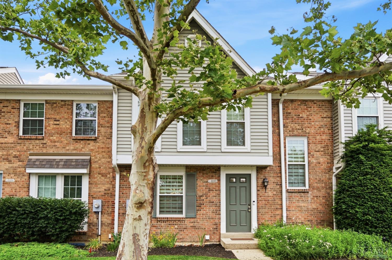 Residential in Sycamore Twp 3