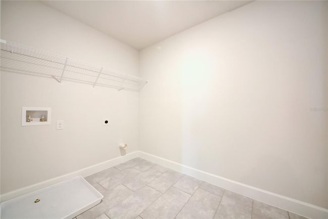 16515 66 Th Ln E, House other with 4 bedrooms, 3 bathrooms and null parking in PARRISH FL | Image 21