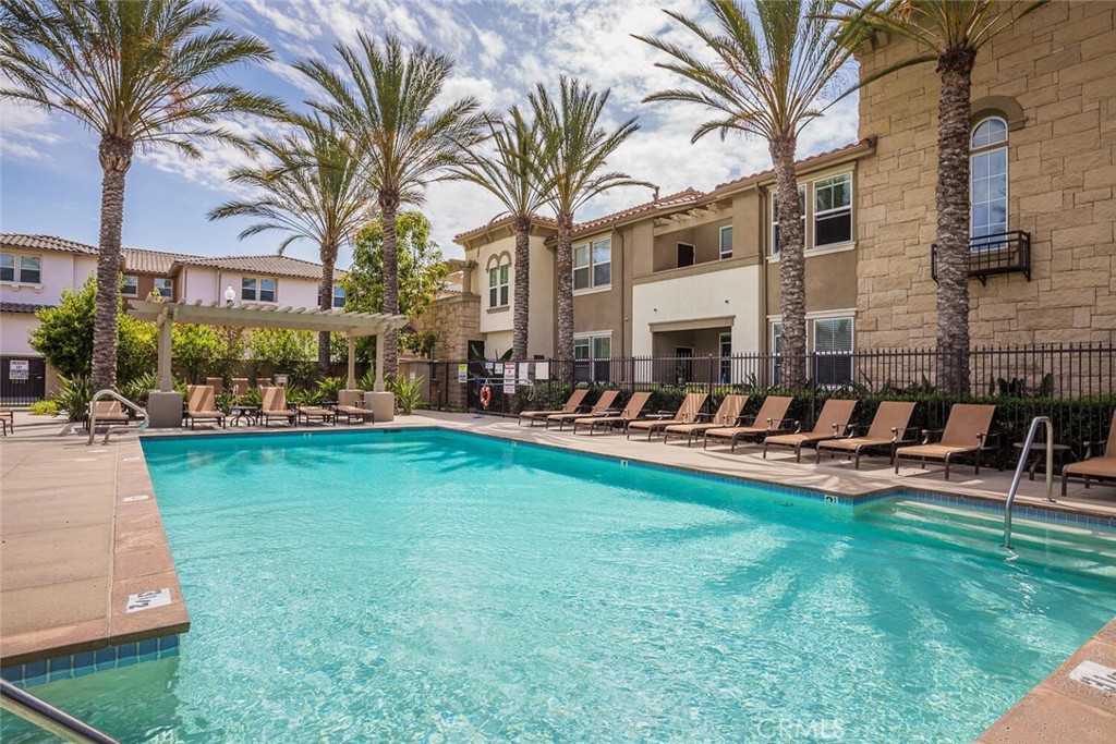 Residential in Camarillo 2