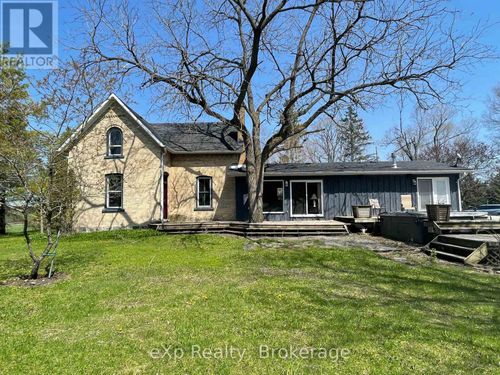 394213 Concession 2, West Grey, ON, N0G1R0 | Card Image