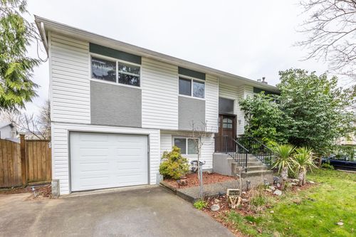 27283 29 Ave, Aldergrove, BC, V4W3J8 | Card Image