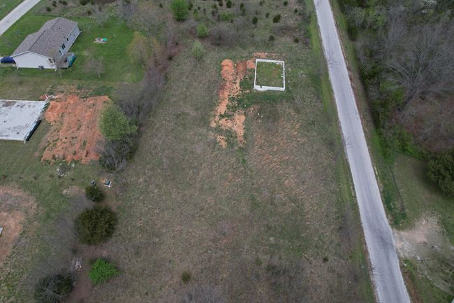 DJI_0159 | Image 11