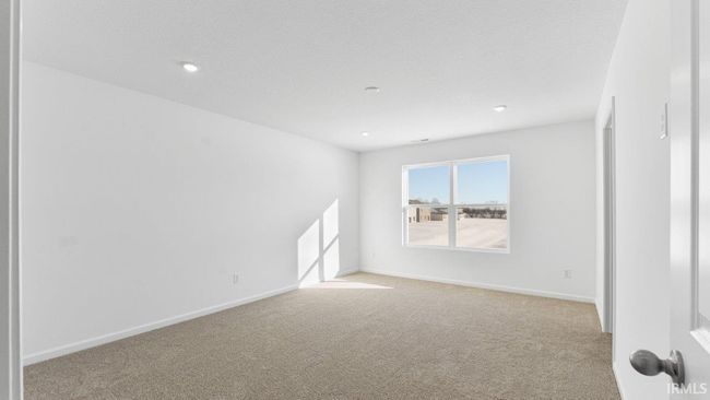 7974 Cordovan Cv, House other with 4 bedrooms, 3 bathrooms and null parking in Fort Wayne IN | Image 8