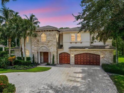 --8948 Pinebrook Ct, Parkland, FL, 33067-3708 | Card Image