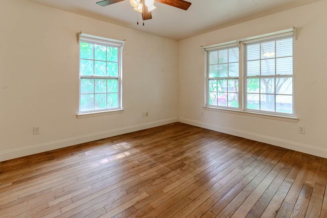409 S College Dr, House other with 2 bedrooms, 2 bathrooms and null parking in Keene TX | Image 12
