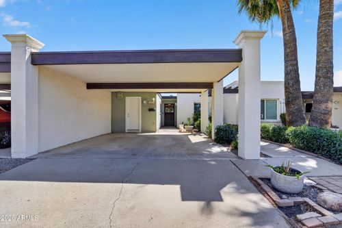 2718 S Azalea Dr, Tempe, AZ, 85282-2717 | Card Image