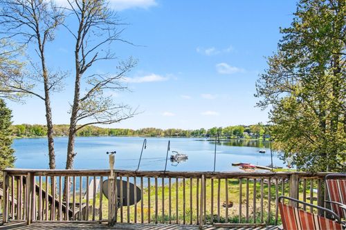 8778 E 128th St, Sand Lake, MI, 49343-9645 | Card Image