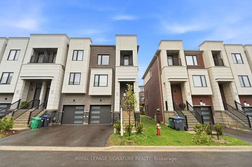 12 Heathrow Lane, Caledon, ON, L7E4M4 | Card Image