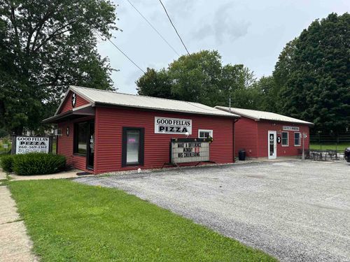 1118 Stitt St, Wabash, IN, 46992-2200 | Card Image