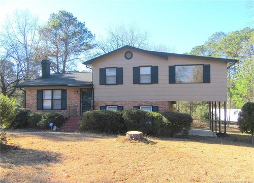 2602 Dinsmore Dr, Fayetteville, NC, 28306-2756 | Card Image