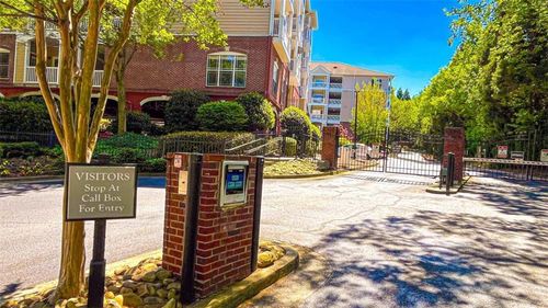 apt-1209-4333 Dunwoody Park, Atlanta, GA, 30338-5795 | Card Image