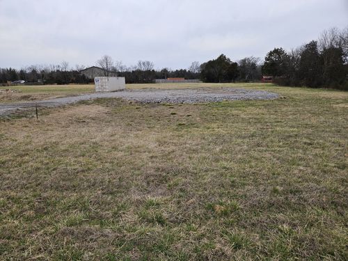 5317 Woodbury Pike, Murfreesboro, TN, 37127-7531 | Card Image