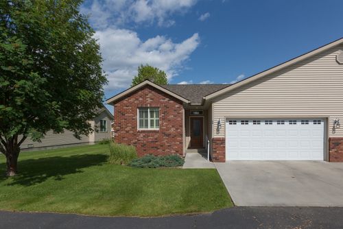 unit-b-9 Horseshoe Loop, Hamilton, MT, 59840-3644 | Card Image