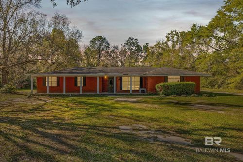 806 E Verbena Ave, Foley, AL, 36535-3348 | Card Image