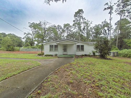 4597 Gray Ln, Evans, GA, 30809-3461 | Card Image