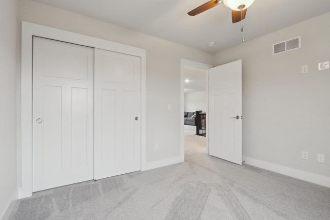 N75W17799 Woody Lane, House other with 4 bedrooms, 2 bathrooms and null parking in Menomonee Falls WI | Image 28