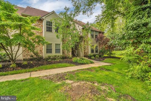 421 Tavistock, Cherry Hill, NJ, 08034-4030 | Card Image