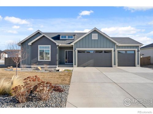 7188 Rye Grass Dr, Wellington, CO, 80549-2426 | Card Image