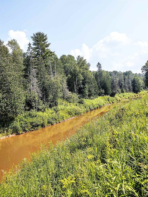 0000 N Riverview Rd, Saint Ignace, MI, 49781 | Card Image