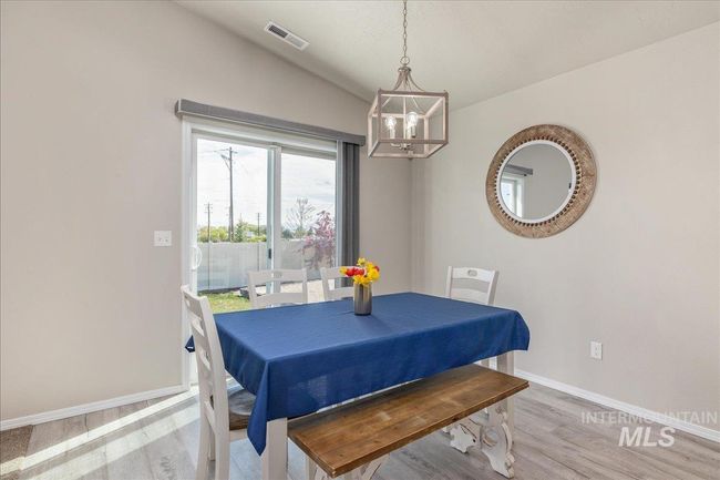13538 Bascom St, House other with 4 bedrooms, 2 bathrooms and 2 parking in Caldwell ID | Image 23