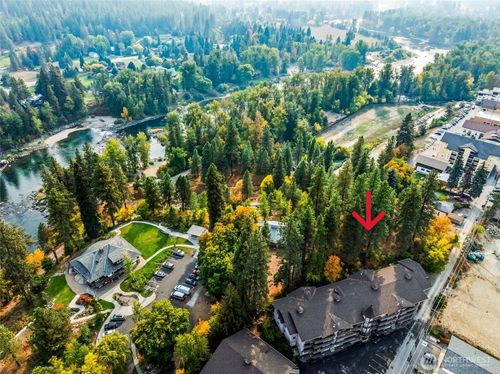 apt-207-325 Division St, Leavenworth, WA, 98826-1471 | Card Image