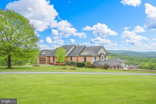 2494 Scravel Rd, MYERSVILLE, MD, 21773-9206 | Card Image