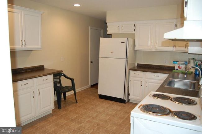 1016 Riverview Ter, House other with 3 bedrooms, 2 bathrooms and null parking in SAINT MICHAELS MD | Image 11