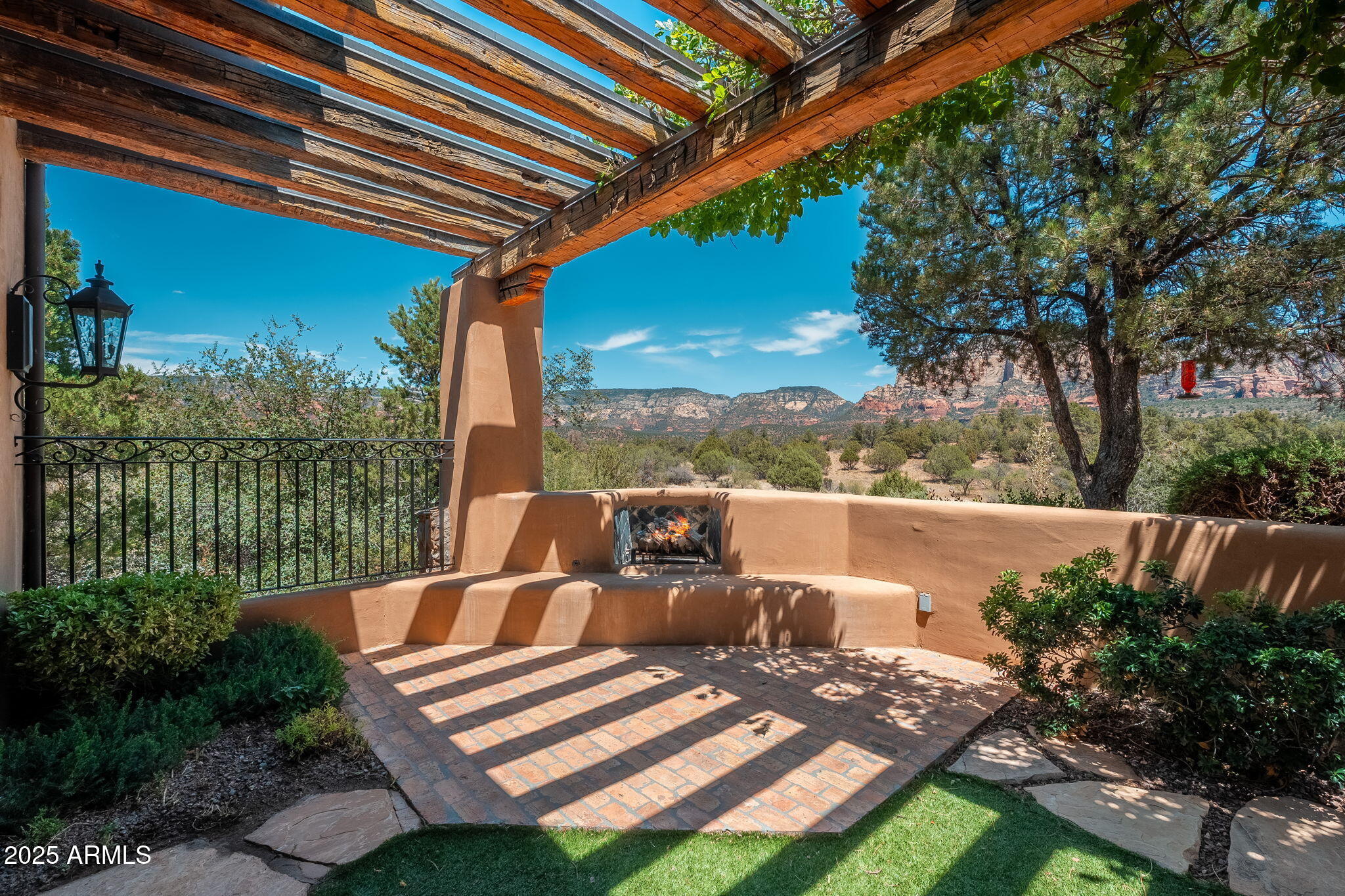 Residential in Sedona 4