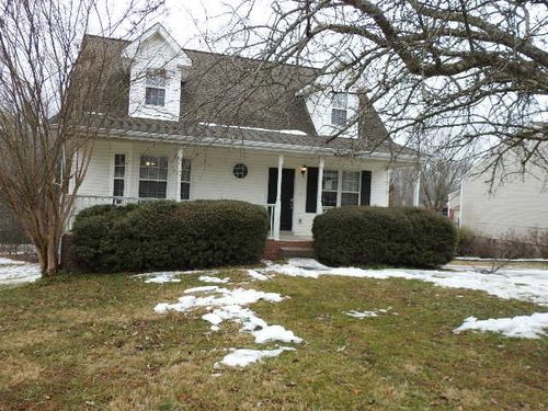 1013 Heather Dr, Goodlettsville, TN, 37072-8962 | Card Image