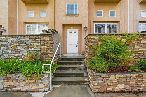 110 W Douglas Avenue, El Cajon, CA, 92020 | Card Image