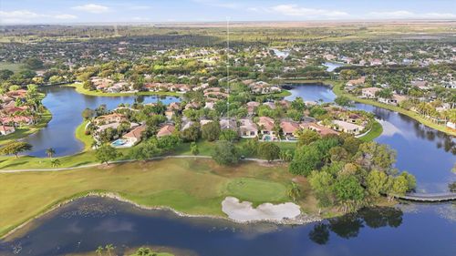 2466 Bay Isle Ct, Weston, FL, 33327-1410 | Card Image