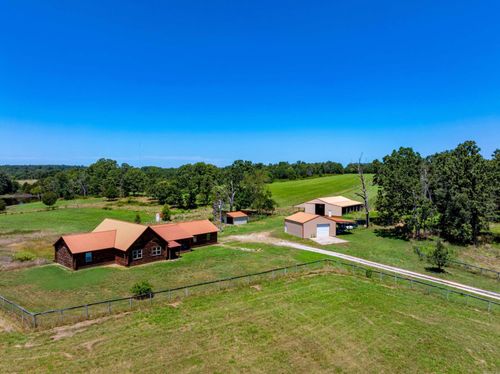 375 Greasy Creek Rd, Salem, AR, 72576-9062 | Card Image