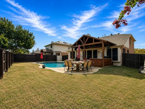 3103 Mason Ave, Corinth, TX, 76210-1734 | Card Image