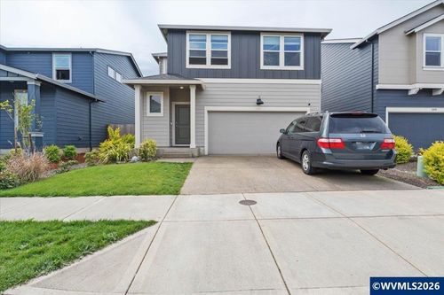 463 Lost Lake St Ne, Salem, OR, 97301 | Card Image