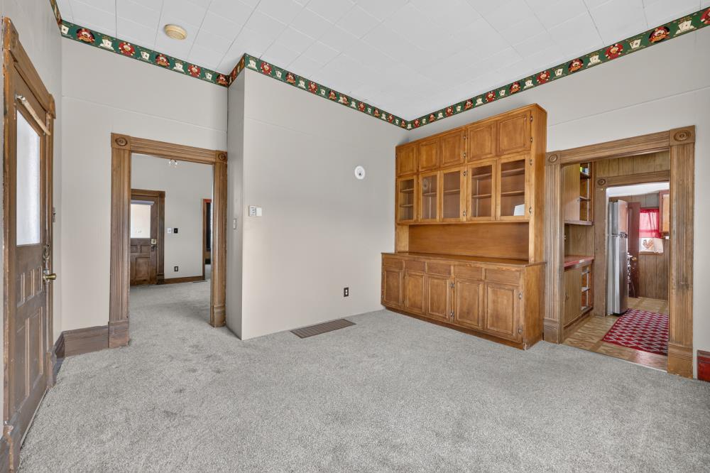 Residential in Auburn 5