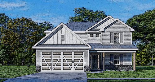 104 Beaver Creek Way, Lagrange, GA, 30241 | Card Image