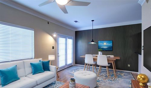apt-606-706 S Jupiter Rd, Allen, TX, 75002-9015 | Card Image