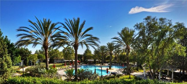 1 Overlook Dr, House other with 5 bedrooms, 8 bathrooms and 4 parking in Ladera Ranch CA | Image 70